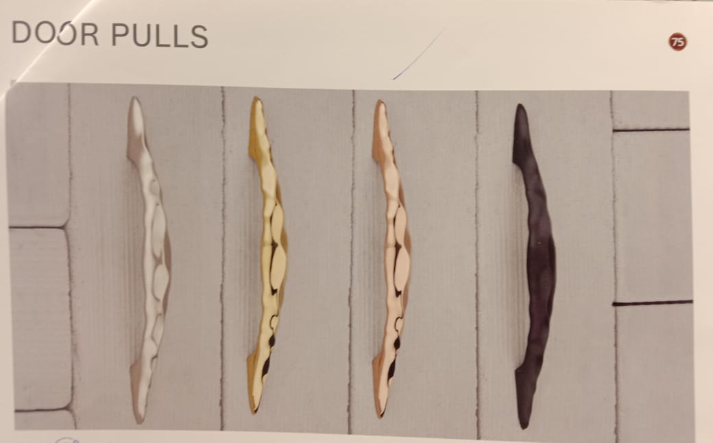 TUNES CODE  DH 90672